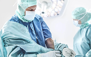 常熟賽芙蓉纖維制品有限公司，丙綸短纖維，丙綸短纖，pp短纖，功能丙綸短纖維