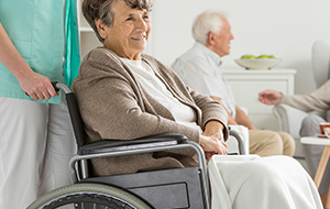 常熟賽芙蓉纖維制品有限公司，丙綸短纖維，丙綸短纖，pp短纖，功能丙綸短纖維