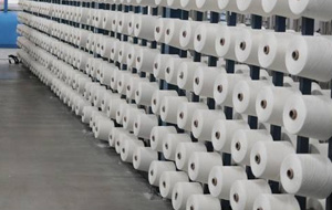 常熟賽芙蓉纖維制品有限公司，丙綸短纖維，丙綸短纖，pp短纖，功能丙綸短纖維