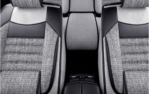 常熟賽芙蓉纖維制品有限公司，丙綸短纖維，丙綸短纖，pp短纖，功能丙綸短纖維