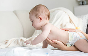 常熟賽芙蓉纖維制品有限公司，丙綸短纖維，丙綸短纖，pp短纖，功能丙綸短纖維