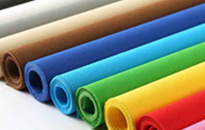 常熟賽芙蓉纖維制品有限公司，丙綸短纖維，丙綸短纖，pp短纖，功能丙綸短纖維