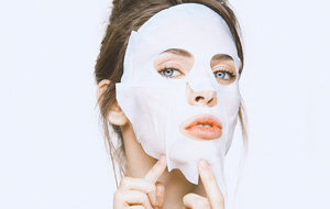 常熟賽芙蓉纖維制品有限公司，丙綸短纖維，丙綸短纖，pp短纖，功能丙綸短纖維