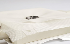 常熟賽芙蓉纖維制品有限公司，丙綸短纖維，丙綸短纖，pp短纖，功能丙綸短纖維